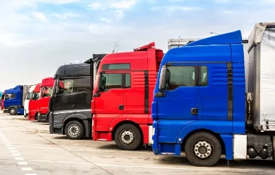 Ankara Mihalgazi Ambar Nakliyat