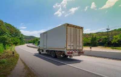 Ankara ile Mihalgazi Arası Bulaşık Makinesi Taşıma