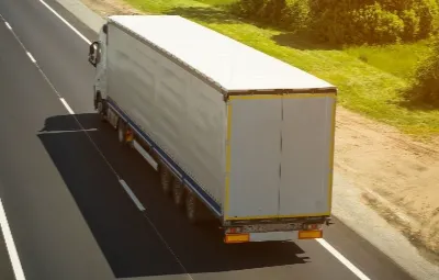 Ankara ile Mihalgazi Arası Parça Eşya Taşıma