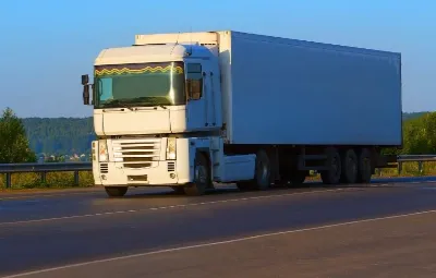 Ankara ile Mihalgazi Arası Öğrenci Eşyası Taşıma